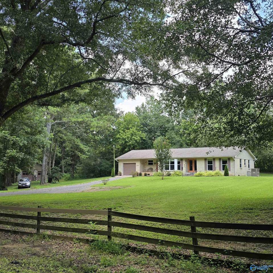 2072 Horton Road - Photo 1