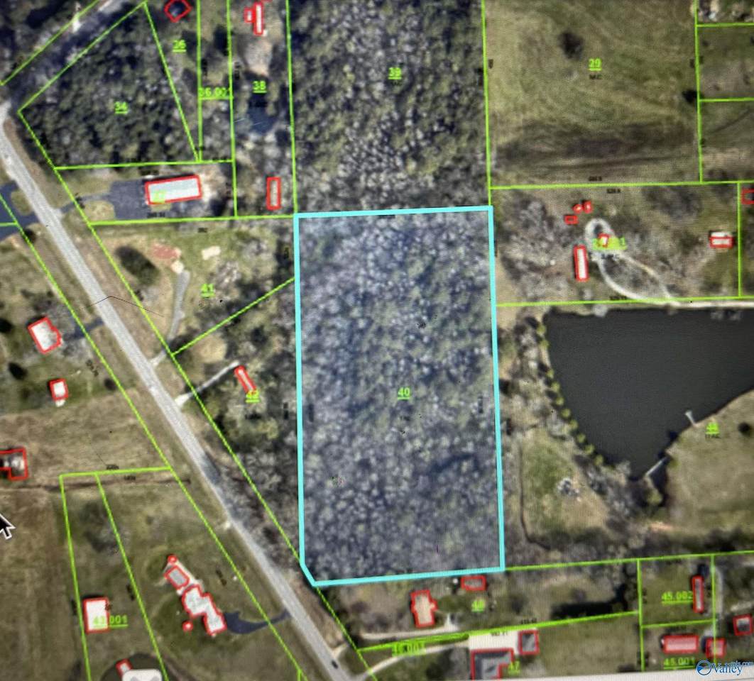 9386 Hwy 53 - Photo 1