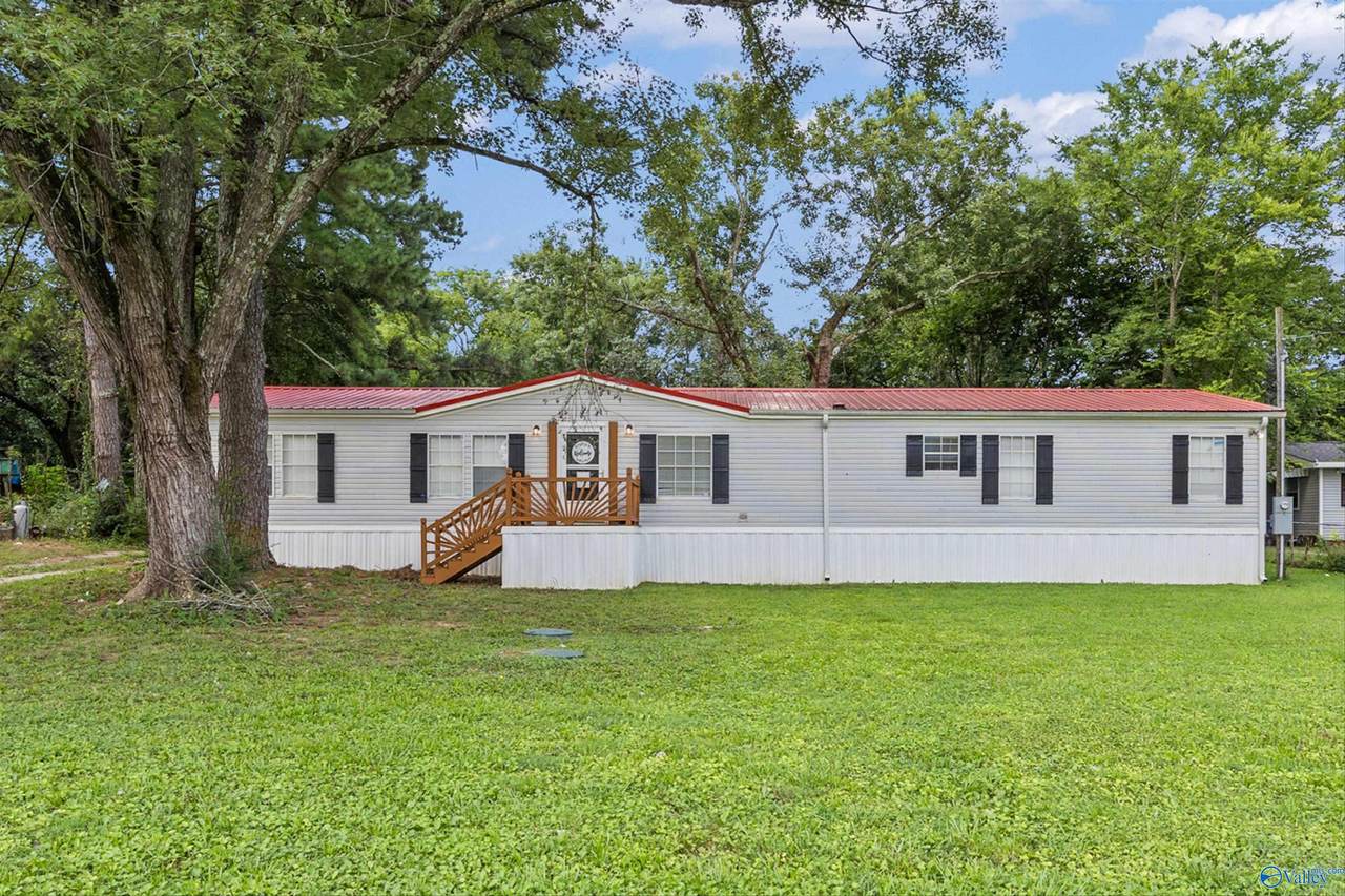 170 Helena Drive - Photo 1