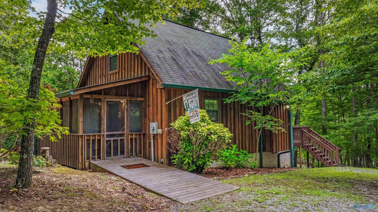 27 Road 9013 - Photo 1