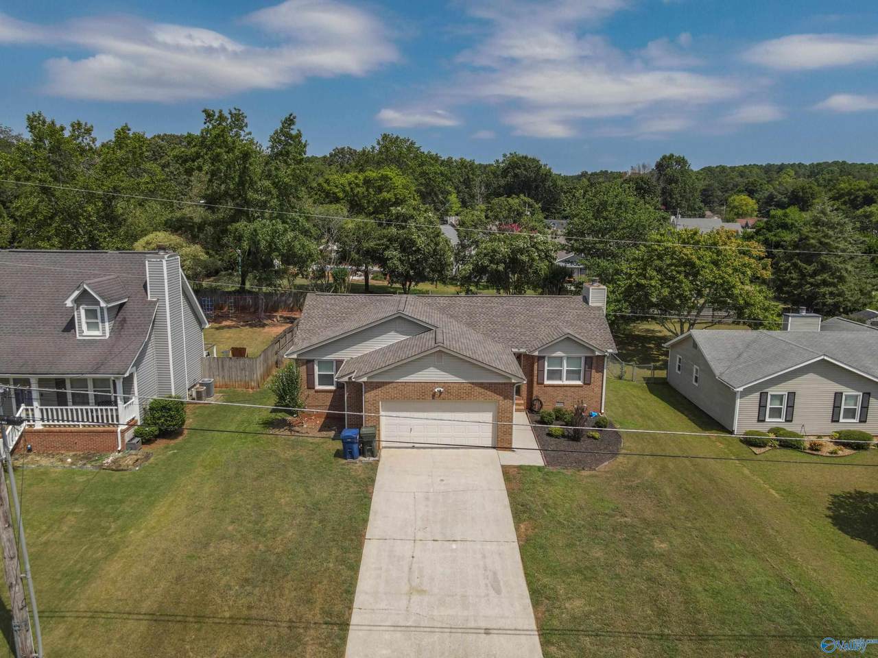 158 Portal Lane - Photo 1