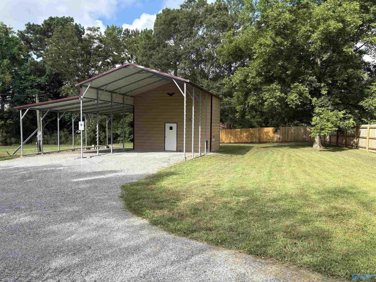 4622 Al Hwy 69 - Photo 1