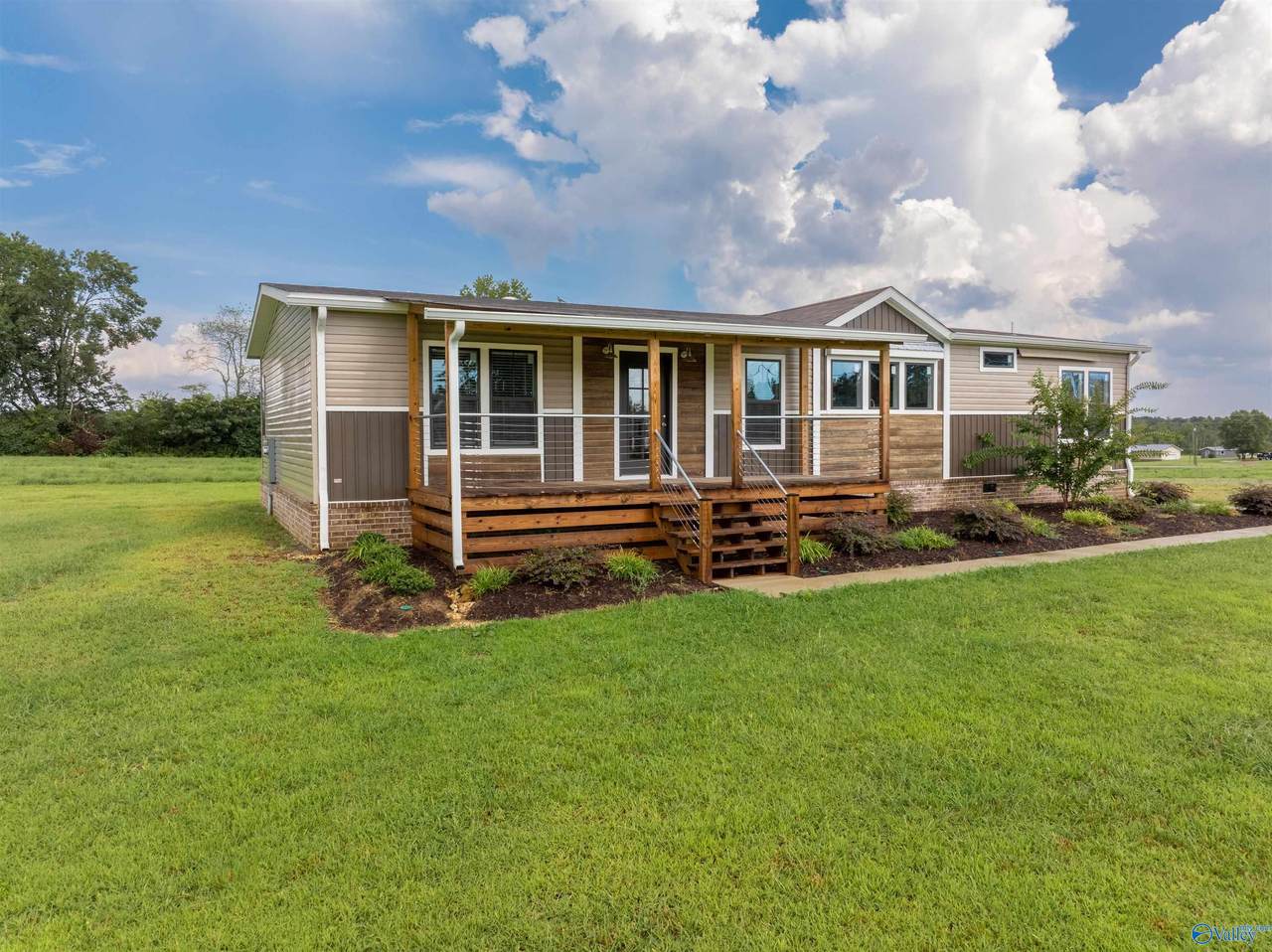 170 County Road 732 - Photo 1