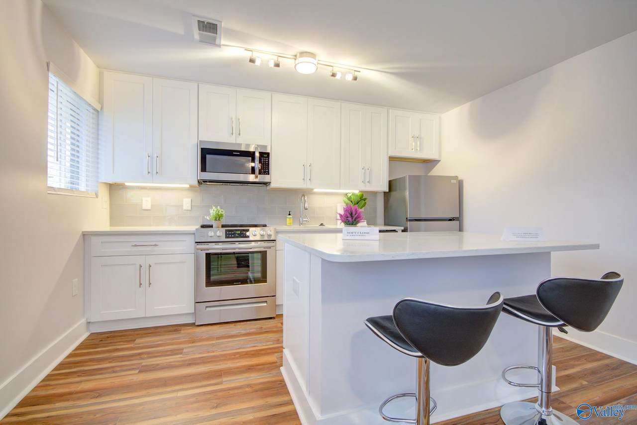 4302 Knight Road - Photo 1