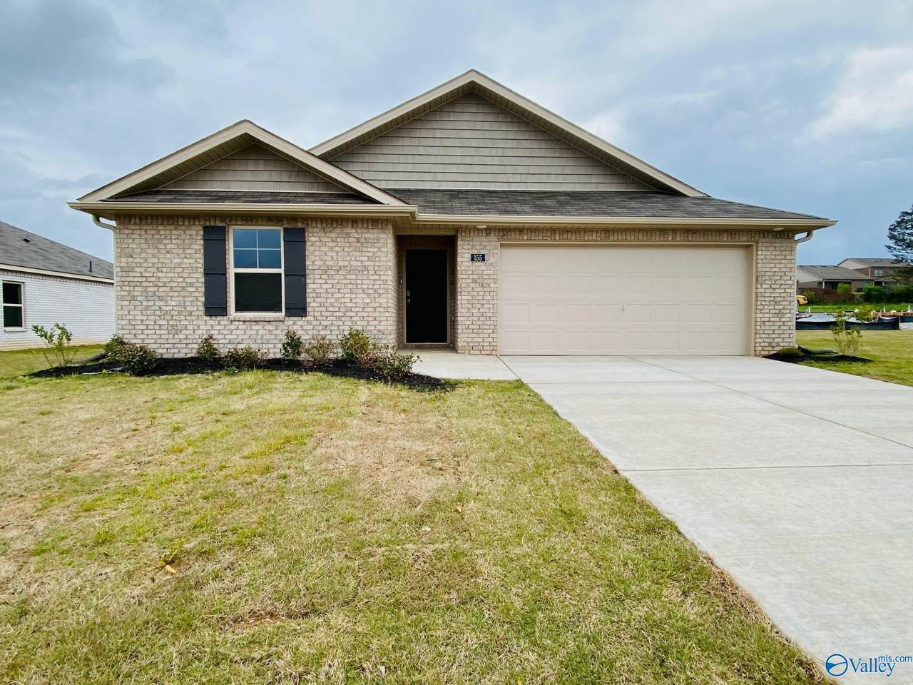 155 Murphy Lane - Photo 1