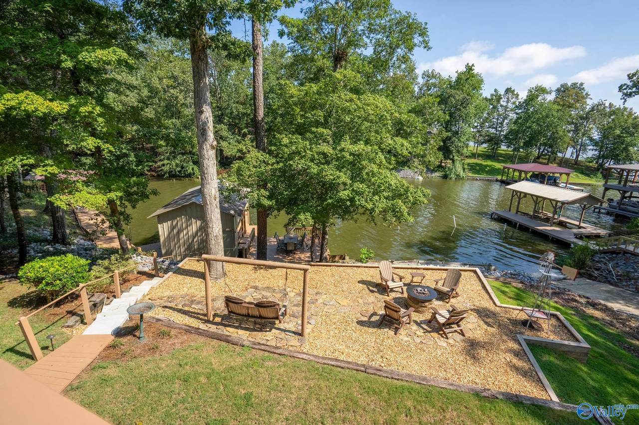 1290 County Road 212 - Photo 1