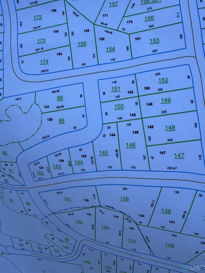 Lt 143 County Road 1011 - Photo 1