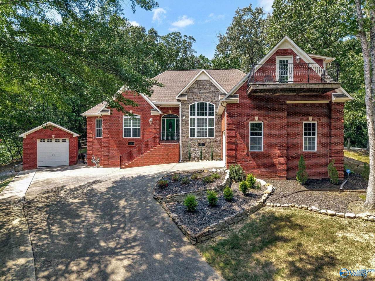 2800 Dunlap Avenue - Photo 1