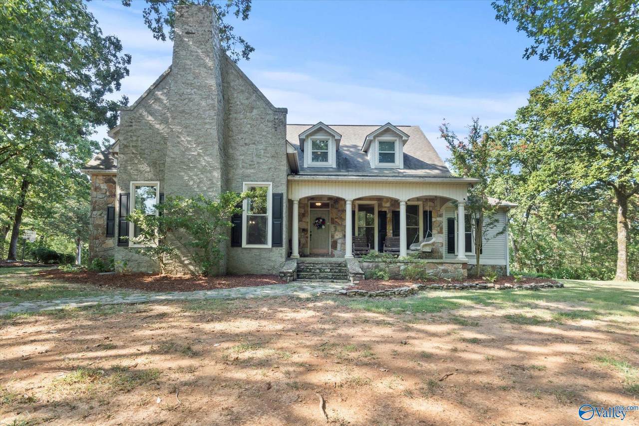 190 Bridgette Lane - Photo 1