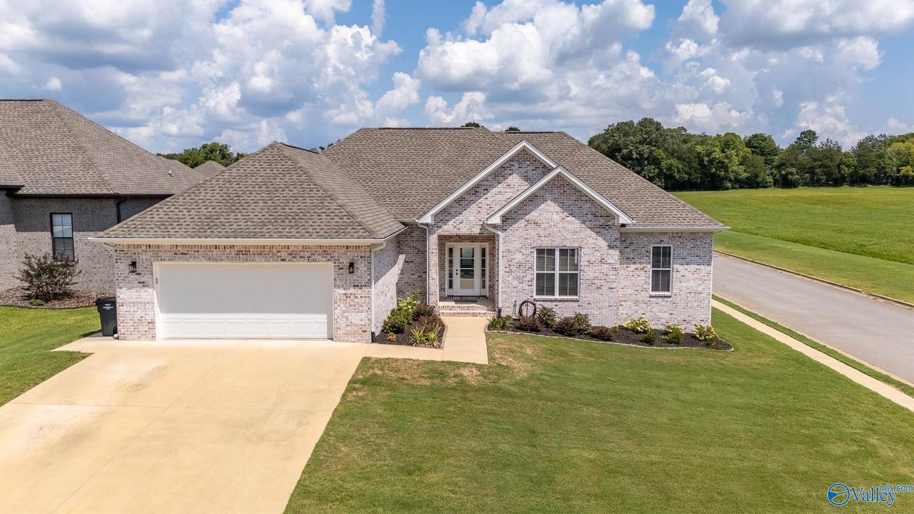 381 Rolling Brook Drive - Photo 1