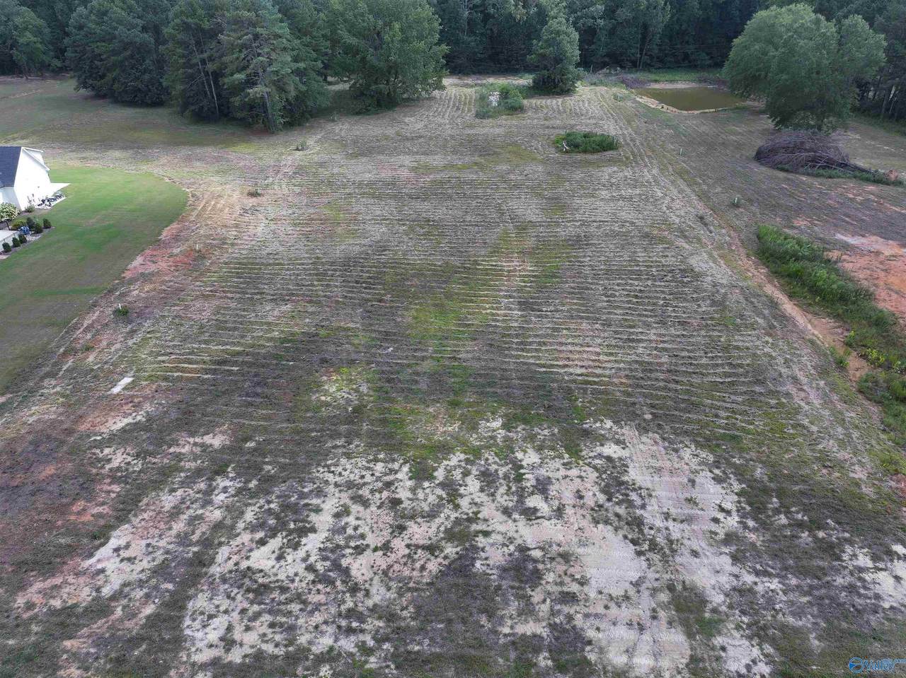 Lot 2 Wauchula Pvt. Drive - Photo 1