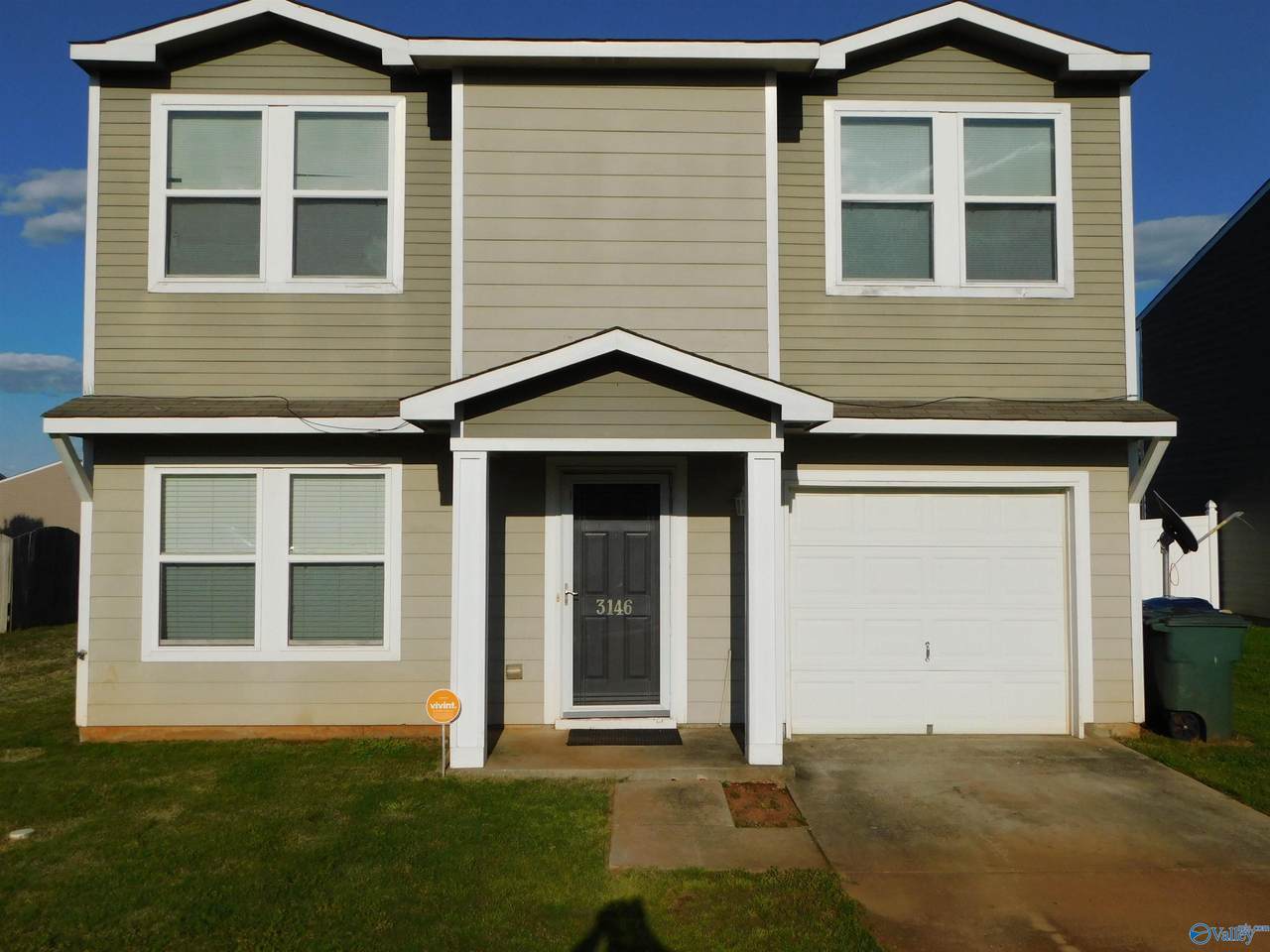 3146 Castlecreek Drive - Photo 1