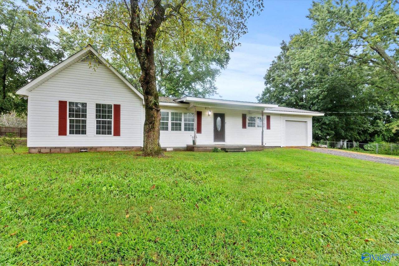 815 Martling Road - Photo 1