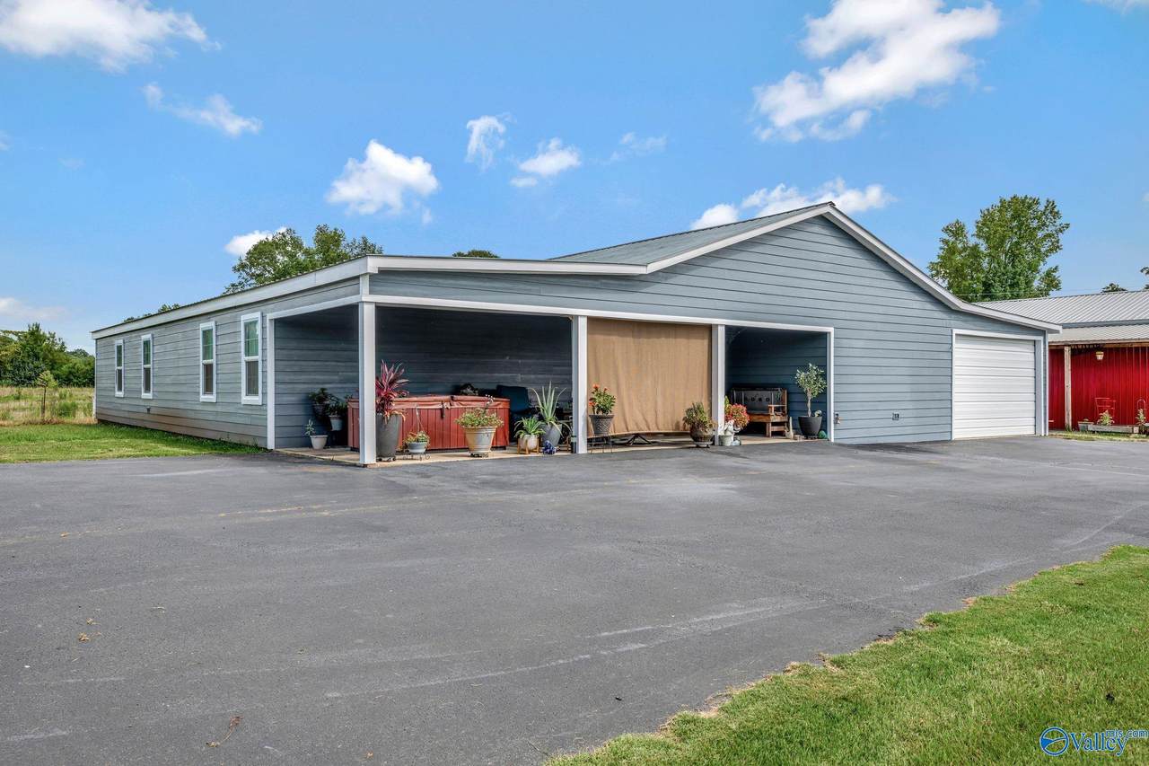 5640 County Road 108 - Photo 1