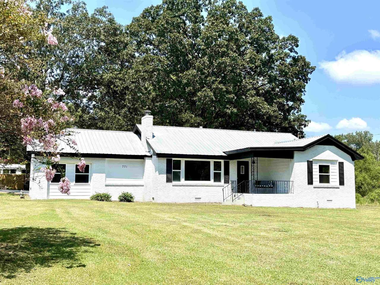 771 Anderson Road - Photo 1