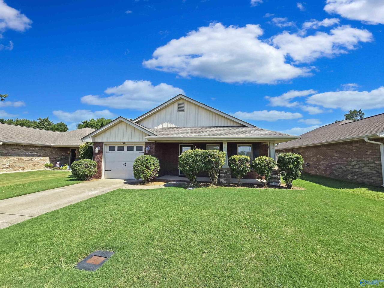 2622 Ashtynn Place - Photo 1