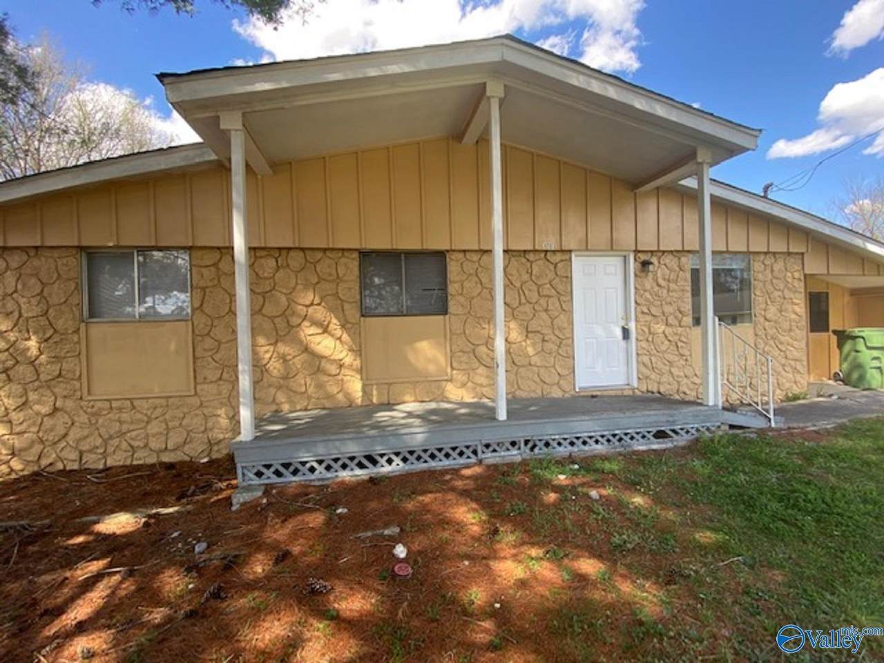 3203 Delisa Circle - Photo 1