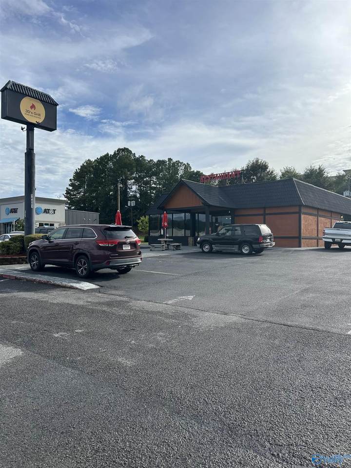 14401 Us Highway 431 - Photo 1