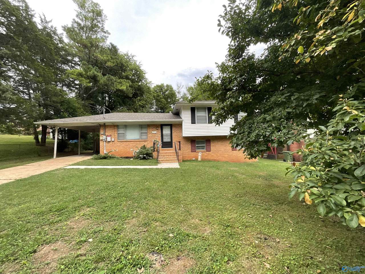 2514 Scenic View Drive - Photo 1