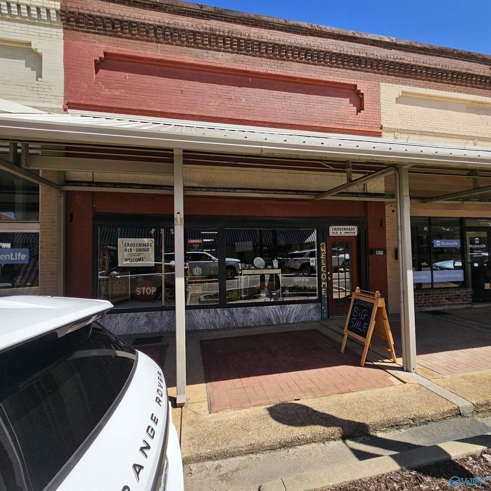 109 Main Street - Photo 1