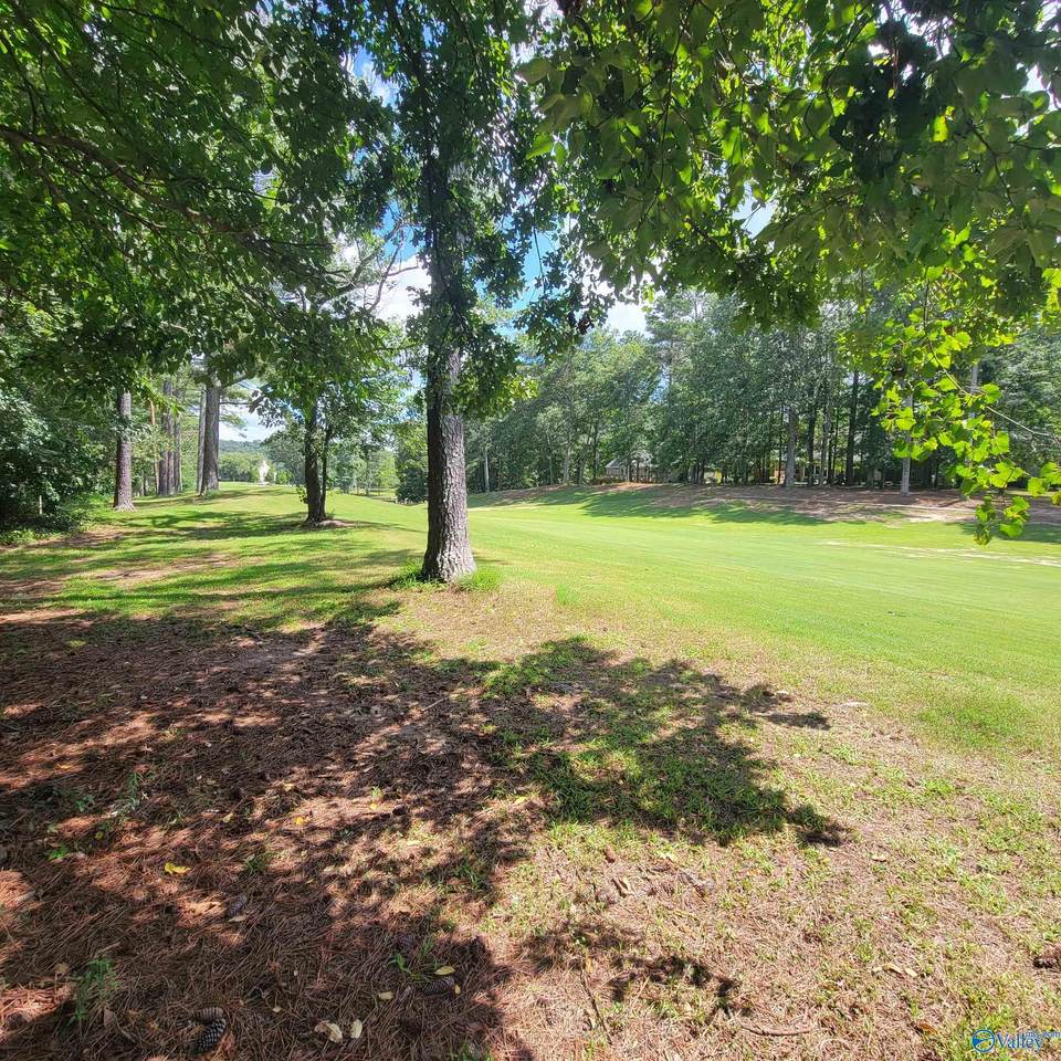 LOT 106 & 107 Creekwood Drive - Photo 1