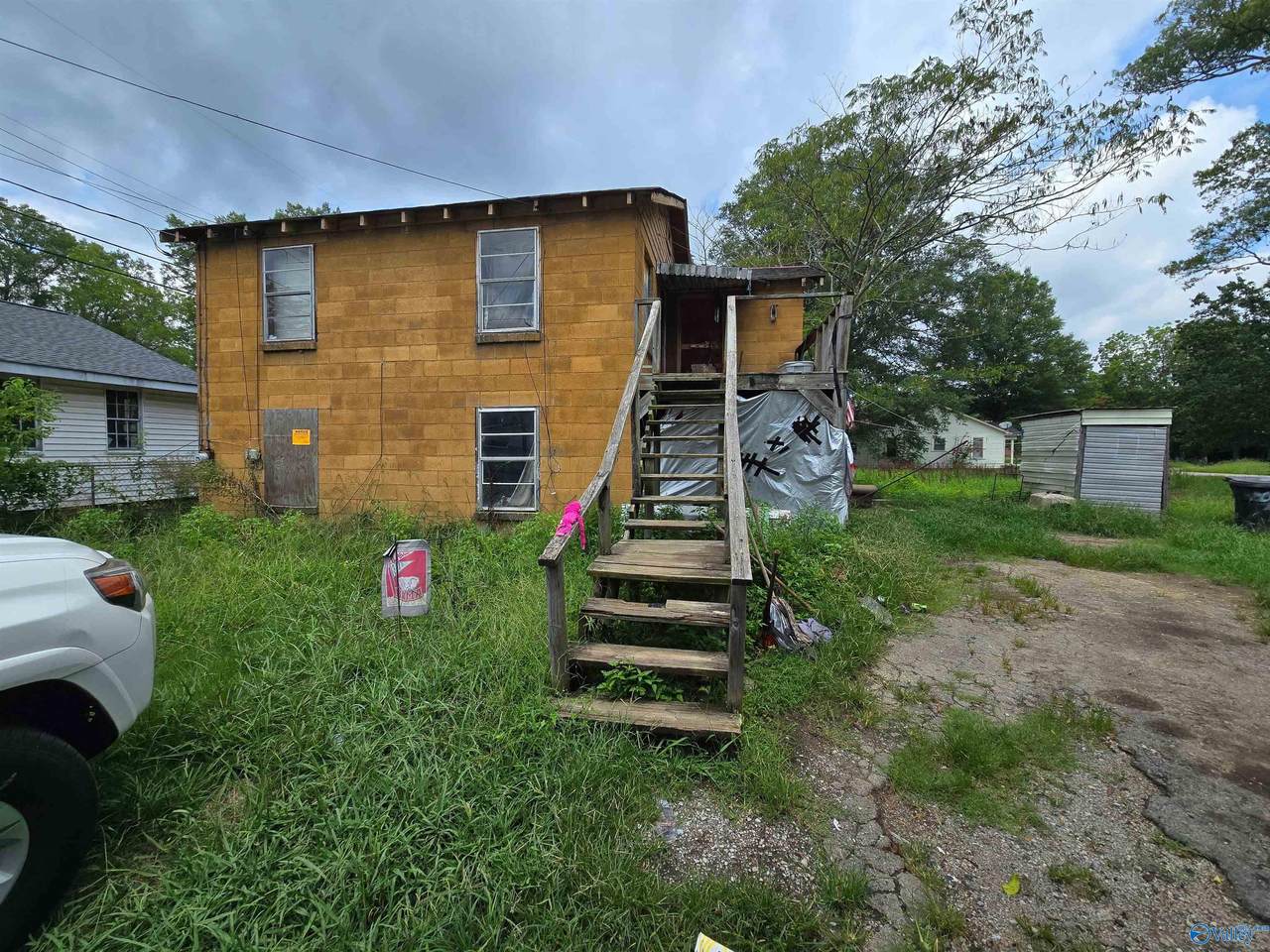 325 Wilson Street - Photo 1