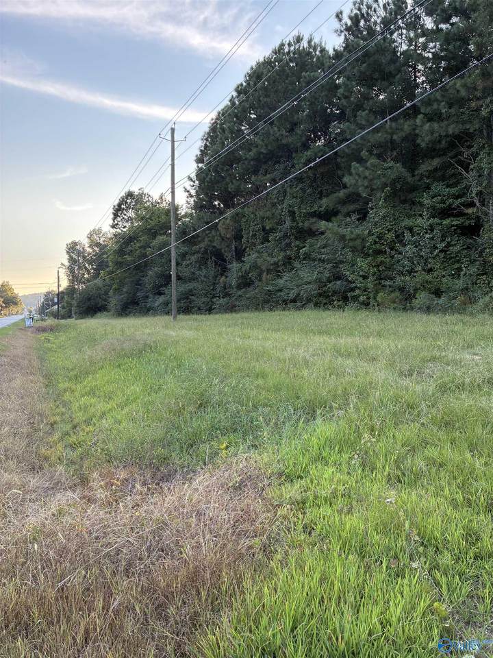 Unit 21428411 Main Street - Photo 1