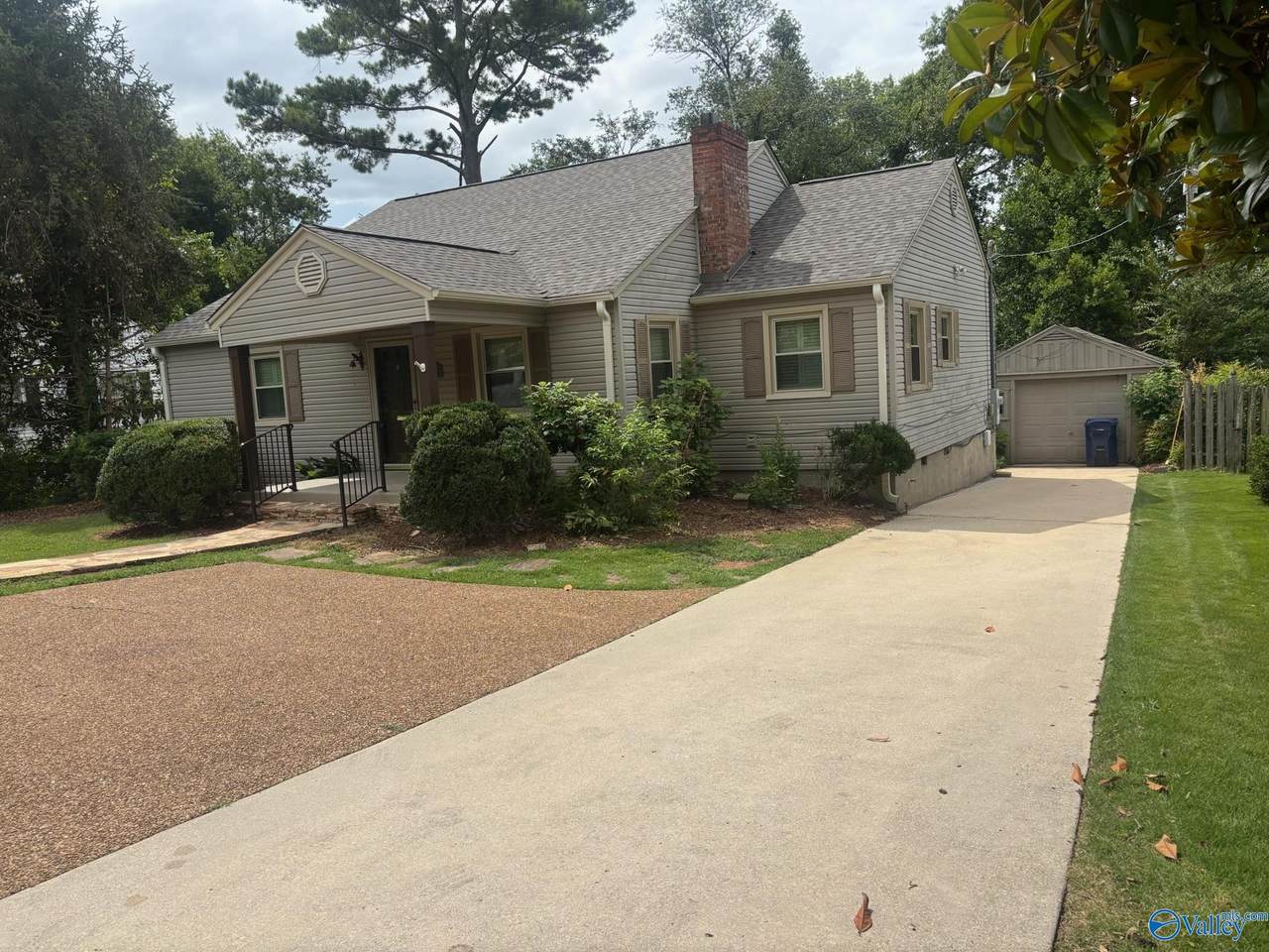 1308 Mcclung Avenue - Photo 1