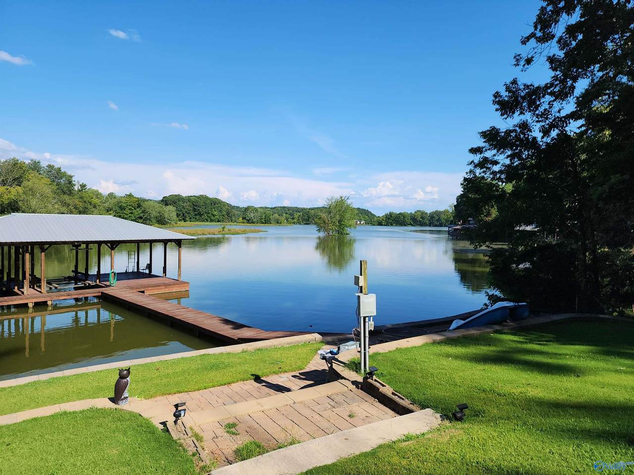 1157 County Road 567 - Photo 1