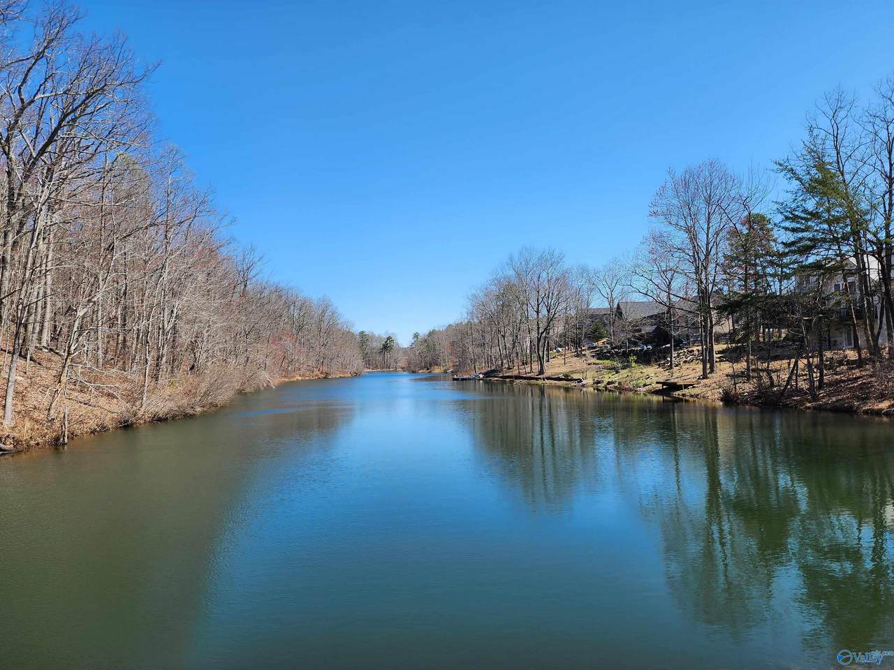 Lot 85 County Road 839 - Photo 1