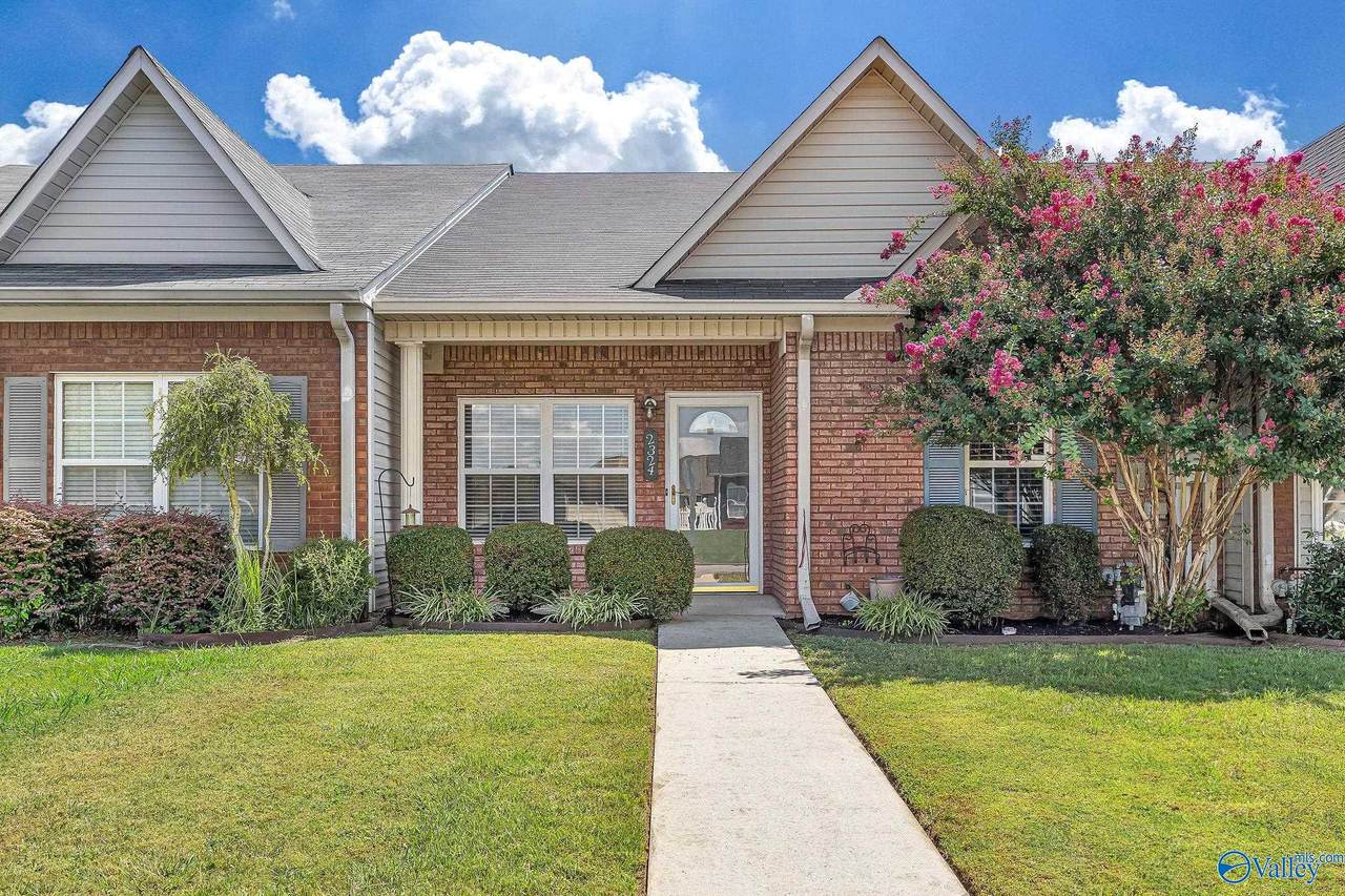 2324 Cameron Street - Photo 1