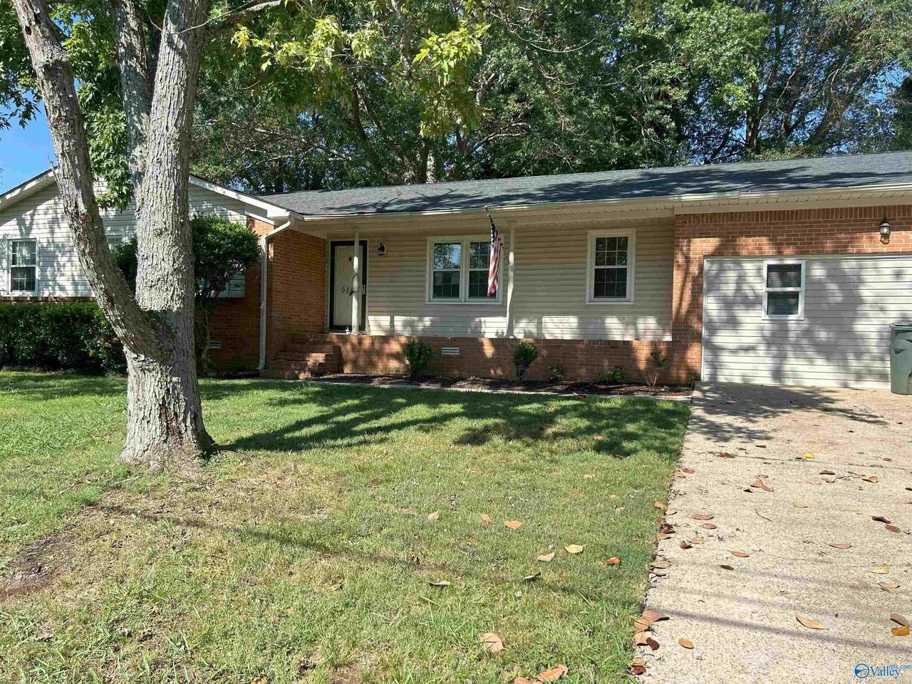 9802 Dolphin Drive - Photo 1