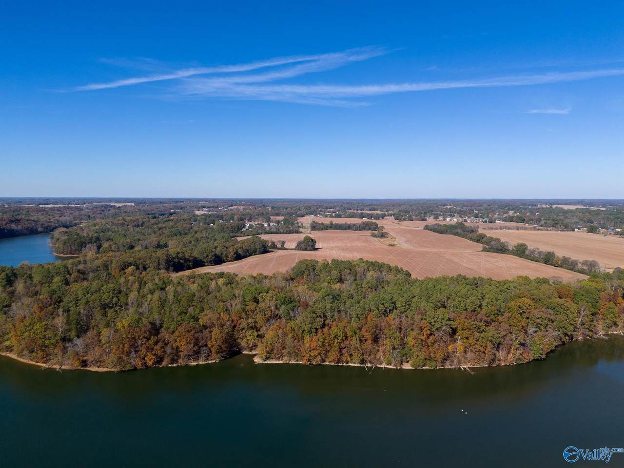 430 Wheeler Hills Road - Photo 1