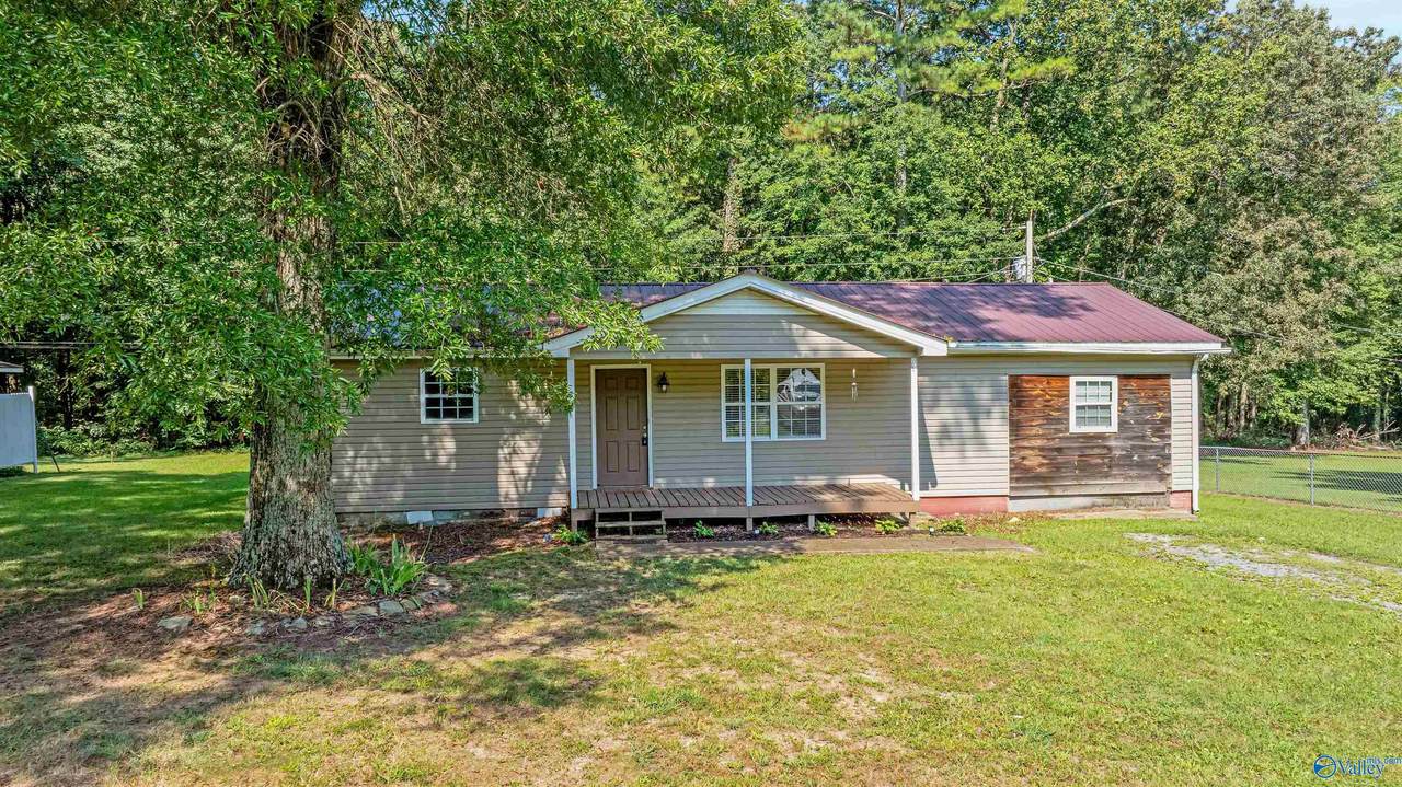 205 Rainbow Avenue - Photo 1