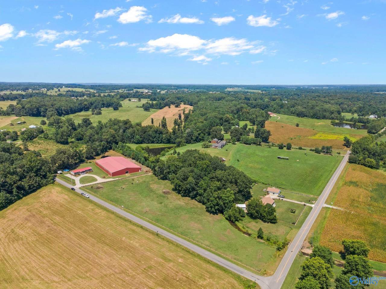 54 Shelton Road - Photo 1