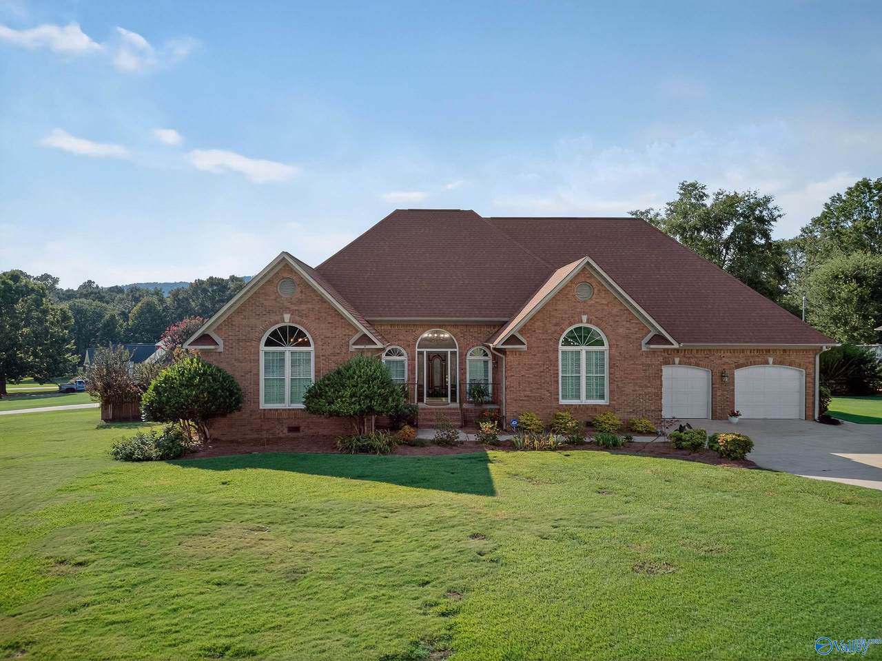129 Wilson Circle - Photo 1
