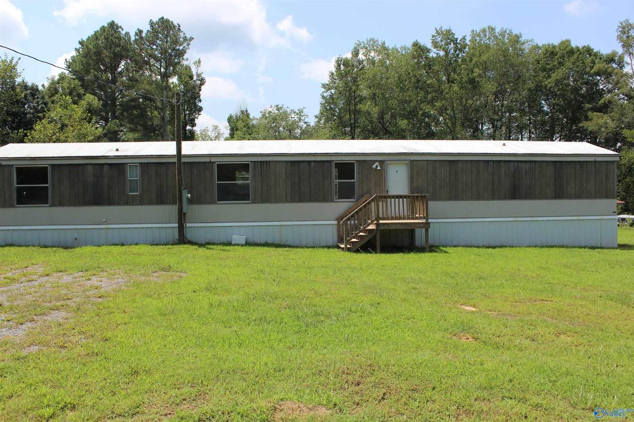 228 County Road 108 - Photo 1