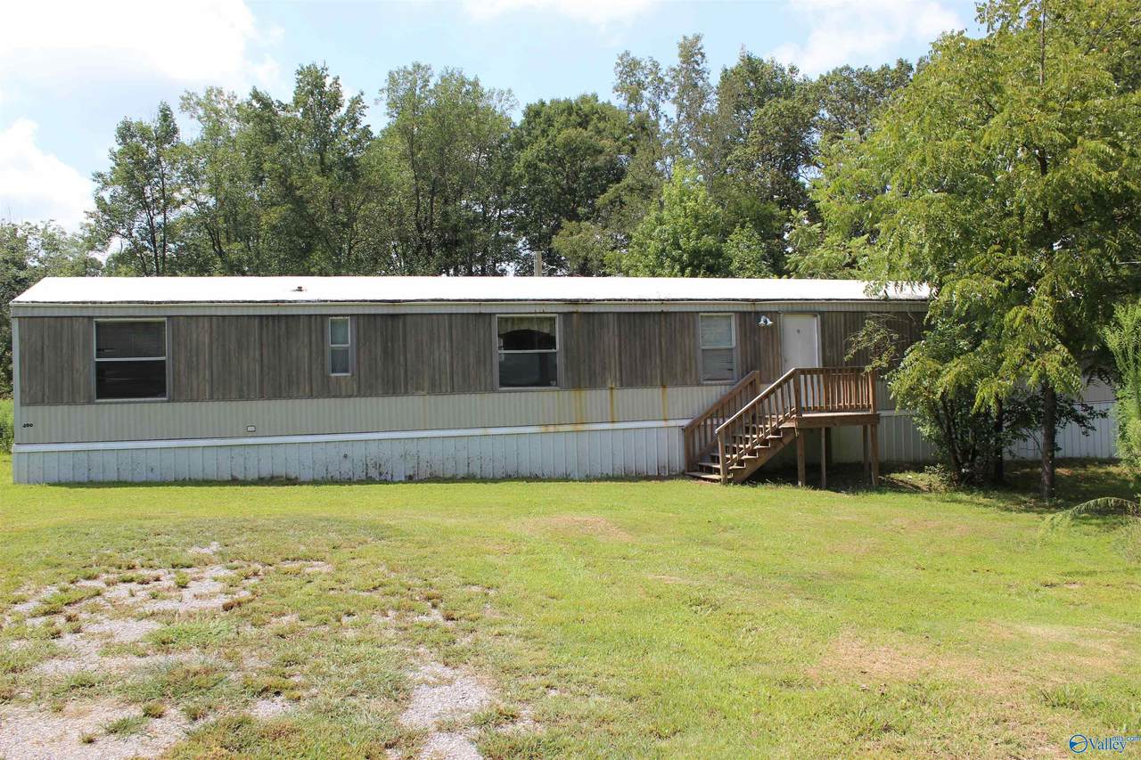 212 County Road 108 - Photo 1
