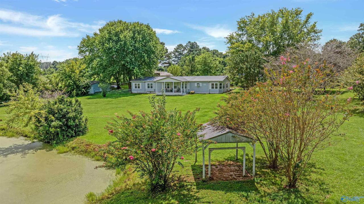 2144 County Road 95 - Photo 1