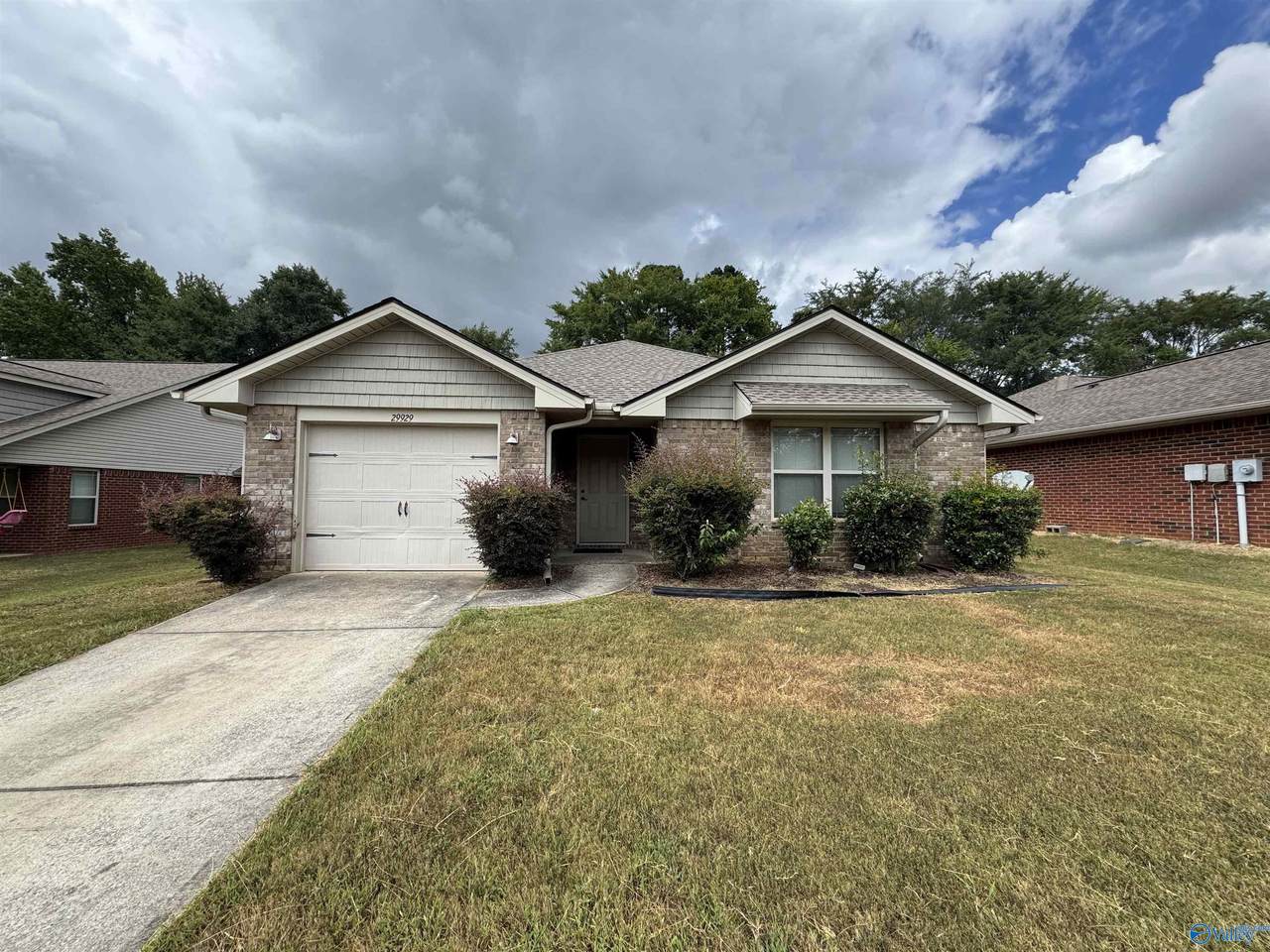 29929 Park Hill Drive - Photo 1