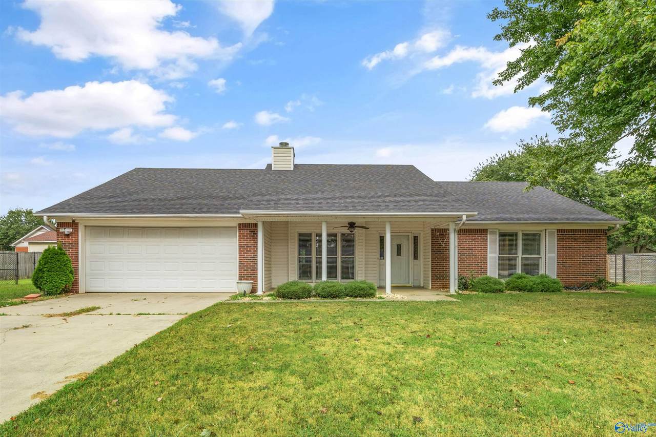 202 Bellsire Road - Photo 1