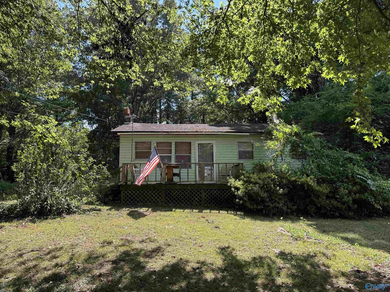 11899 Poplar Hill Lane - Photo 1