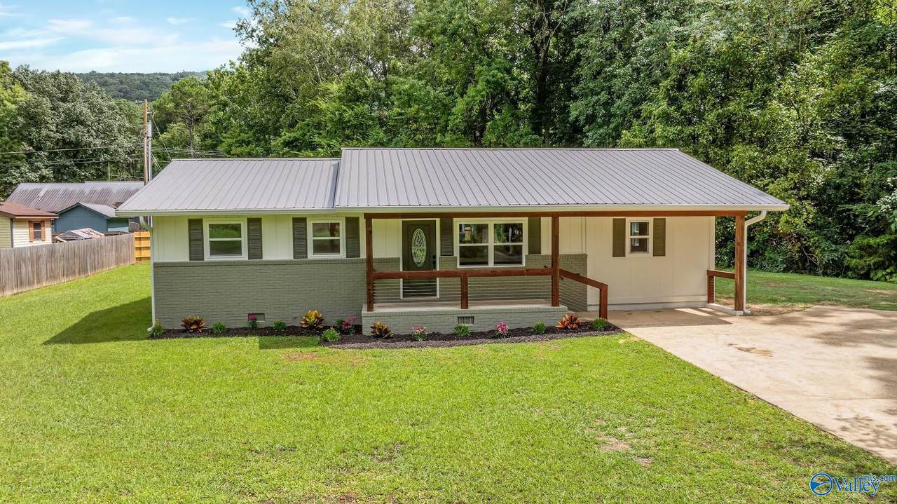 55 Sola Circle - Photo 1