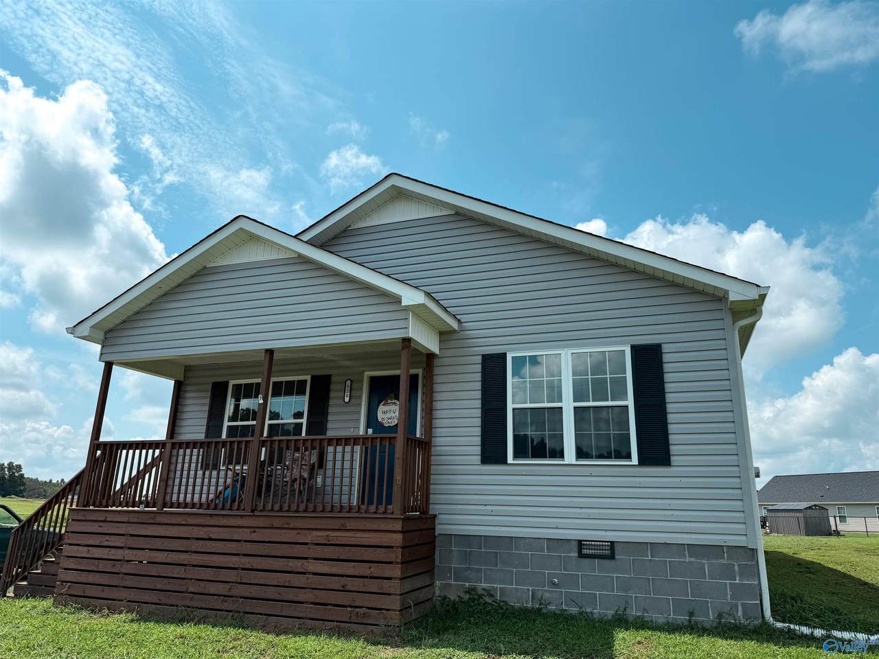 520 County Road 1663 - Photo 1