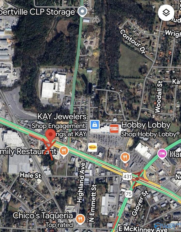 7631 Highway 431 - Photo 1