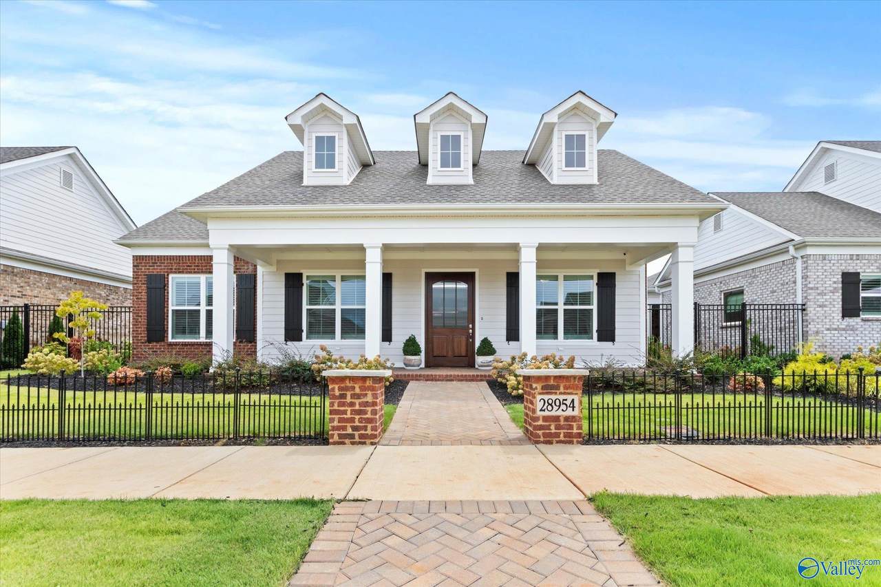 28954 Cottage Stone Place - Photo 1