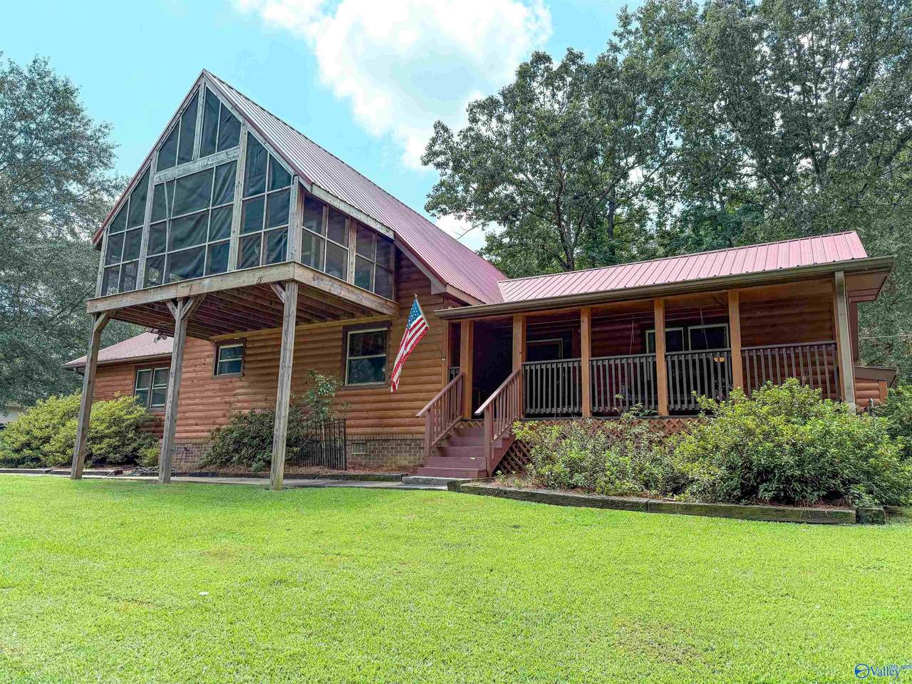 261 County Road 604 - Photo 1