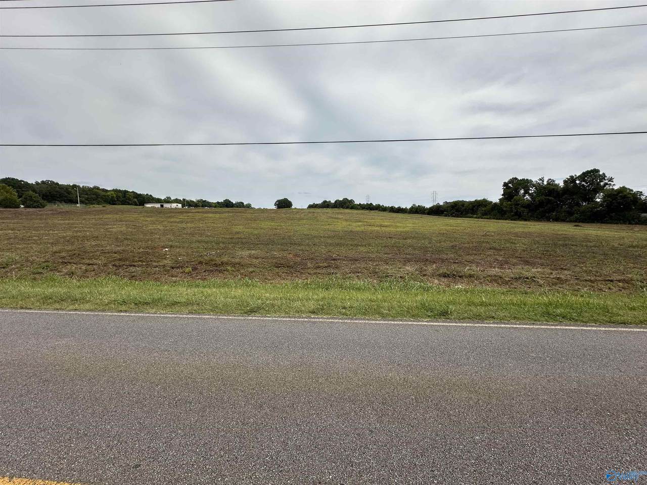54 Segars Road - Photo 1