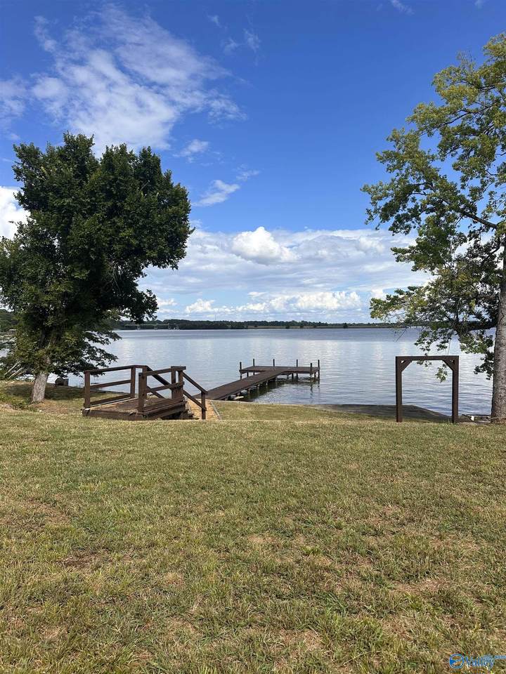 2669 Savannah Circle - Photo 1