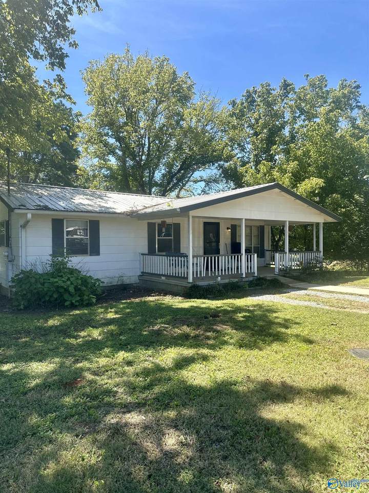 702 Gothard Avenue - Photo 1